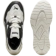 https://storage.alifshop.tj/media/images/alifshop/42299/krossovki-puma-sophyr-quiet-lux-sneakers-women-401314-belyy-39-razmer-1760957237217-xs.webp