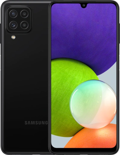https://storage.alifshop.tj/media/images/alifshop/423/samsung-galaxy-a22-4-128-gb-chernyy-1758901714782-xl.webp