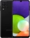 https://storage.alifshop.tj/media/images/alifshop/423/samsung-galaxy-a22-4-128-gb-chernyy-1758901714782-xs.webp