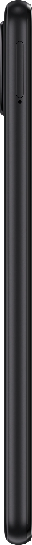 https://storage.alifshop.tj/media/images/alifshop/423/samsung-galaxy-a22-4-128-gb-chernyy-1758901718459.png