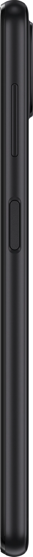https://storage.alifshop.tj/media/images/alifshop/423/samsung-galaxy-a22-4-128-gb-chernyy-1758901719101.png
