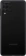 https://storage.alifshop.tj/media/images/alifshop/423/samsung-galaxy-a22-4-128-gb-chernyy-1758901719981-xs.webp