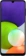 https://storage.alifshop.tj/media/images/alifshop/423/samsung-galaxy-a22-4-128-gb-chernyy-1758901722301-xs.webp