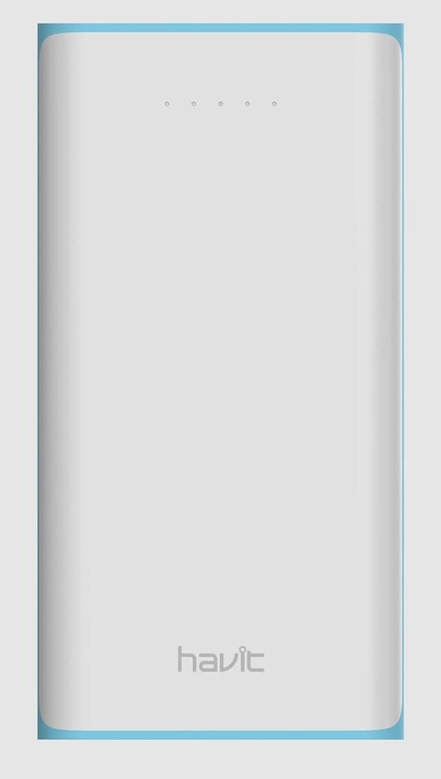 https://storage.alifshop.tj/media/images/alifshop/4230/vneshniy-akkumulyator-power-bank-havit-h534-20000ma-ch-belye-1645860020625.jpg