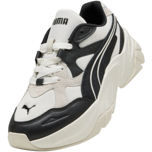 https://storage.alifshop.tj/media/images/alifshop/42301/krossovki-puma-sophyr-quiet-lux-sneakers-women-401314-belyy-39-5-razmer-1760957270645-xl.webp