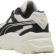 https://storage.alifshop.tj/media/images/alifshop/42301/krossovki-puma-sophyr-quiet-lux-sneakers-women-401314-belyy-39-5-razmer-1760957277825-xs.webp