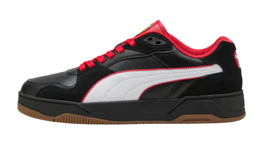 https://storage.alifshop.tj/media/images/alifshop/42302/krossovki-puma-scuderia-ferrari-rbd-break-low-308912-chernyy-45-razmer-1760957274127.png