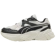 https://storage.alifshop.tj/media/images/alifshop/42304/krossovki-puma-sophyr-quiet-lux-sneakers-women-401314-belyy-40-razmer-1760957346243-xs.webp