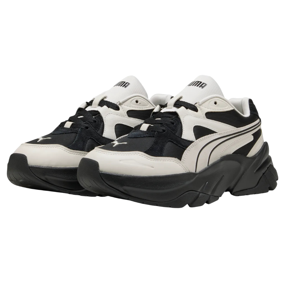 https://storage.alifshop.tj/media/images/alifshop/42307/krossovki-puma-sophyr-quiet-lux-sneakers-women-401314-chernyy-40-5-razmer-1760957560133.png