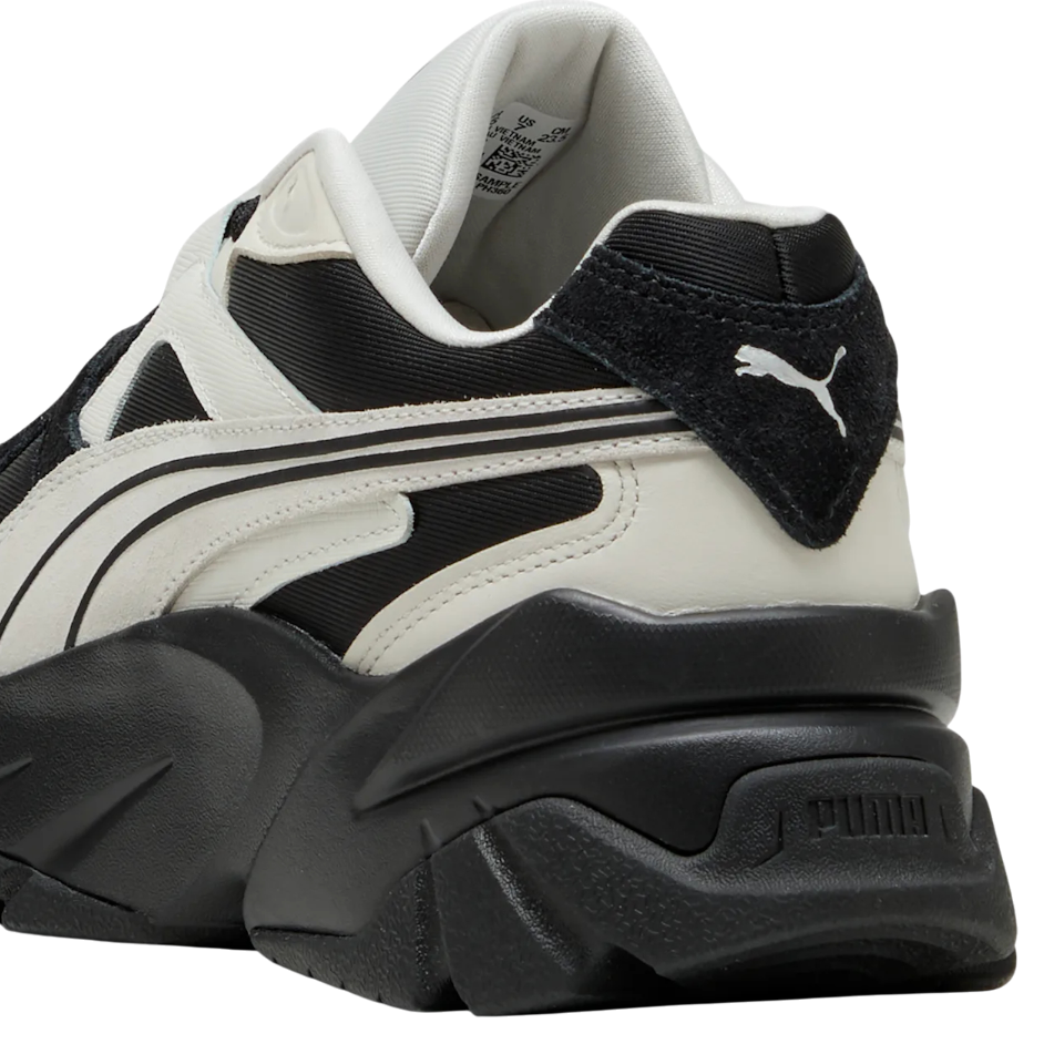 https://storage.alifshop.tj/media/images/alifshop/42307/krossovki-puma-sophyr-quiet-lux-sneakers-women-401314-chernyy-40-5-razmer-1760957561846.png