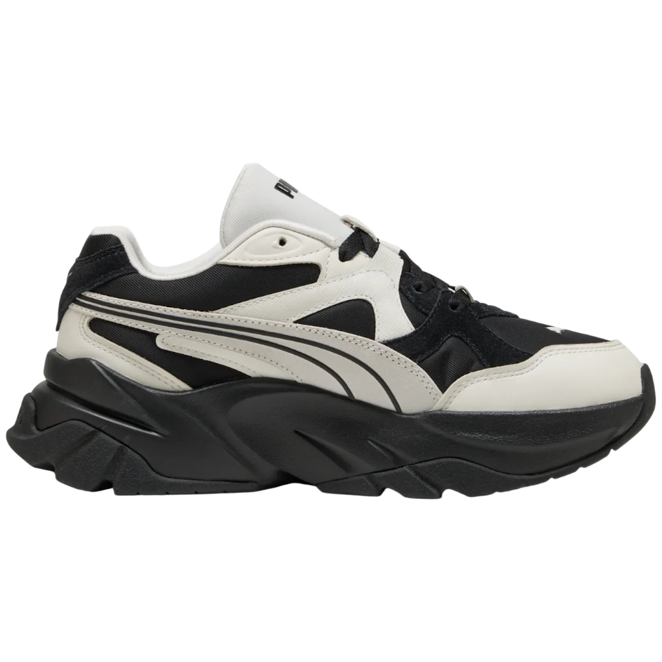 https://storage.alifshop.tj/media/images/alifshop/42308/krossovki-puma-sophyr-quiet-lux-sneakers-women-401314-chernyy-40-razmer-1760957643774.png
