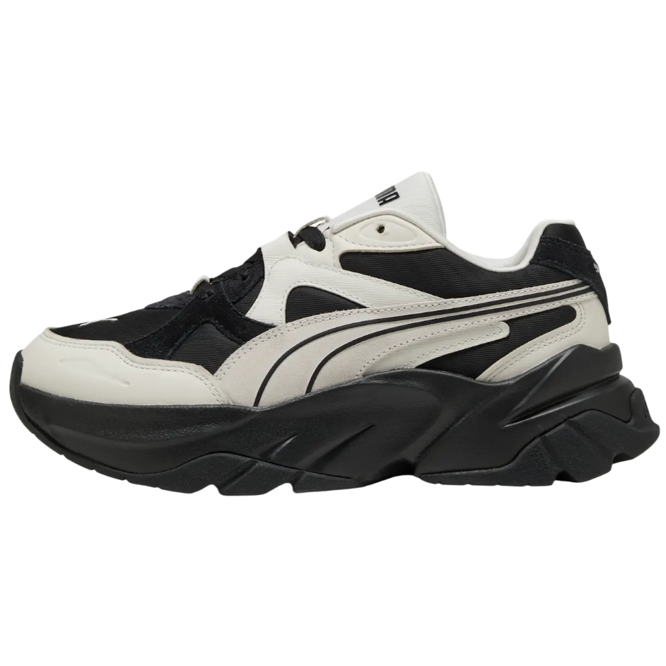 https://storage.alifshop.tj/media/images/alifshop/42308/krossovki-puma-sophyr-quiet-lux-sneakers-women-401314-chernyy-40-razmer-1760957645827.png
