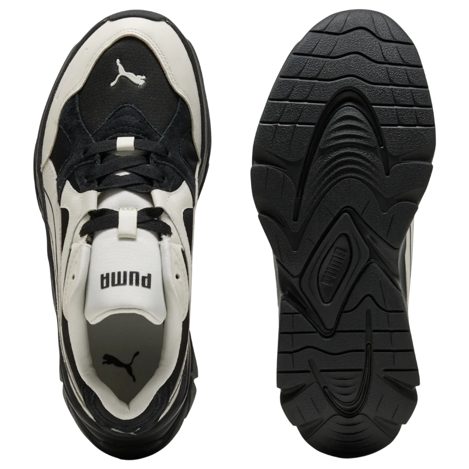 https://storage.alifshop.tj/media/images/alifshop/42308/krossovki-puma-sophyr-quiet-lux-sneakers-women-401314-chernyy-40-razmer-1760957649754.png