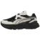 https://storage.alifshop.tj/media/images/alifshop/42309/krossovki-puma-sophyr-quiet-lux-sneakers-women-401314-chernyy-39-5-razmer-1760957693146-xs.webp