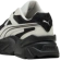 https://storage.alifshop.tj/media/images/alifshop/42309/krossovki-puma-sophyr-quiet-lux-sneakers-women-401314-chernyy-39-5-razmer-1760957694758-xs.webp