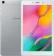 https://storage.alifshop.tj/media/images/alifshop/4231/planshet-samsung-galaxy-tab-a-8-0-2019-lte-sm-t295-serebristyy-1645860656069-xs.webp