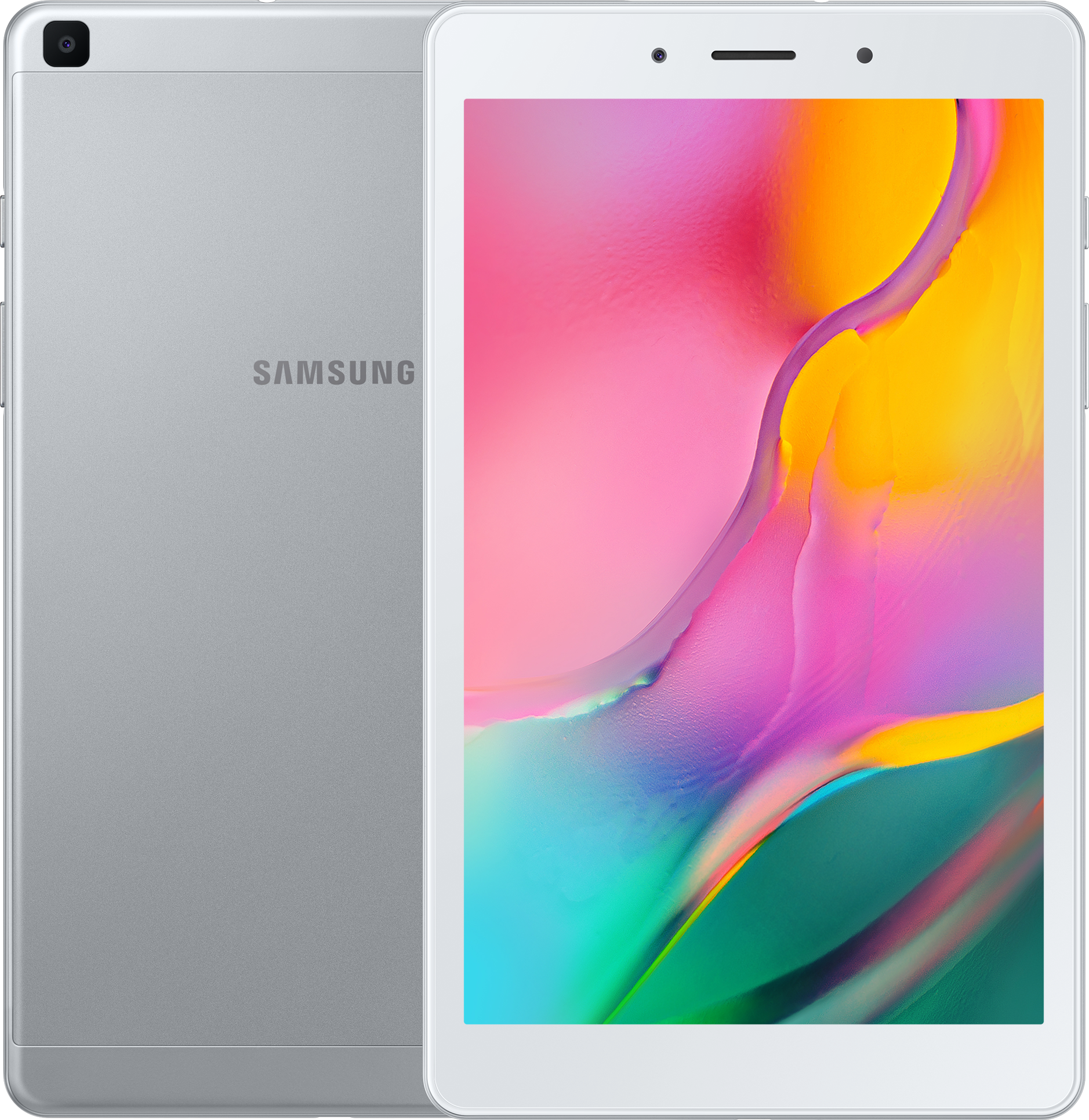 https://storage.alifshop.tj/media/images/alifshop/4231/planshet-samsung-galaxy-tab-a-8-0-2019-lte-sm-t295-serebristyy-1645860656069.png