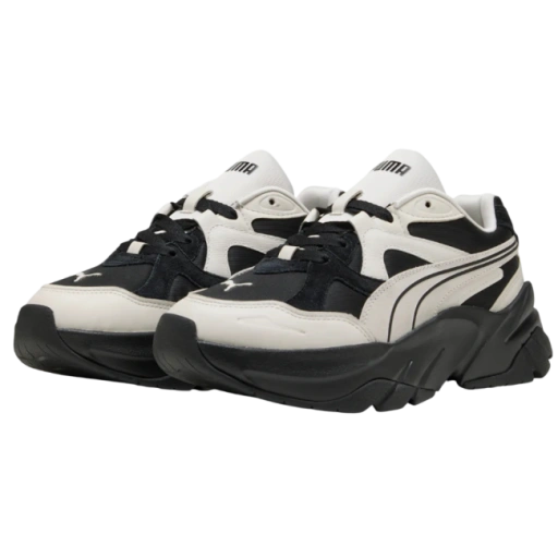 https://storage.alifshop.tj/media/images/alifshop/42311/krossovki-puma-sophyr-quiet-lux-sneakers-women-401314-chernyy-38-5-razmer-1760957767048-xl.webp