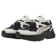 https://storage.alifshop.tj/media/images/alifshop/42314/krossovki-puma-sophyr-quiet-lux-sneakers-women-401314-chernyy-37-razmer-1760957921541-xs.webp
