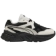https://storage.alifshop.tj/media/images/alifshop/42314/krossovki-puma-sophyr-quiet-lux-sneakers-women-401314-chernyy-37-razmer-1760957923224-xs.webp