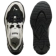 https://storage.alifshop.tj/media/images/alifshop/42315/krossovki-puma-sophyr-quiet-lux-sneakers-women-401314-chernyy-36-razmer-1760957968160-xs.webp