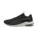 https://storage.alifshop.tj/media/images/alifshop/42316/krossovki-puma-x-cell-lightspeed-309972-chernyy-47-razmer-1760958162527-xs.webp