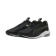 https://storage.alifshop.tj/media/images/alifshop/42316/krossovki-puma-x-cell-lightspeed-309972-chernyy-47-razmer-1760958164557-xs.webp
