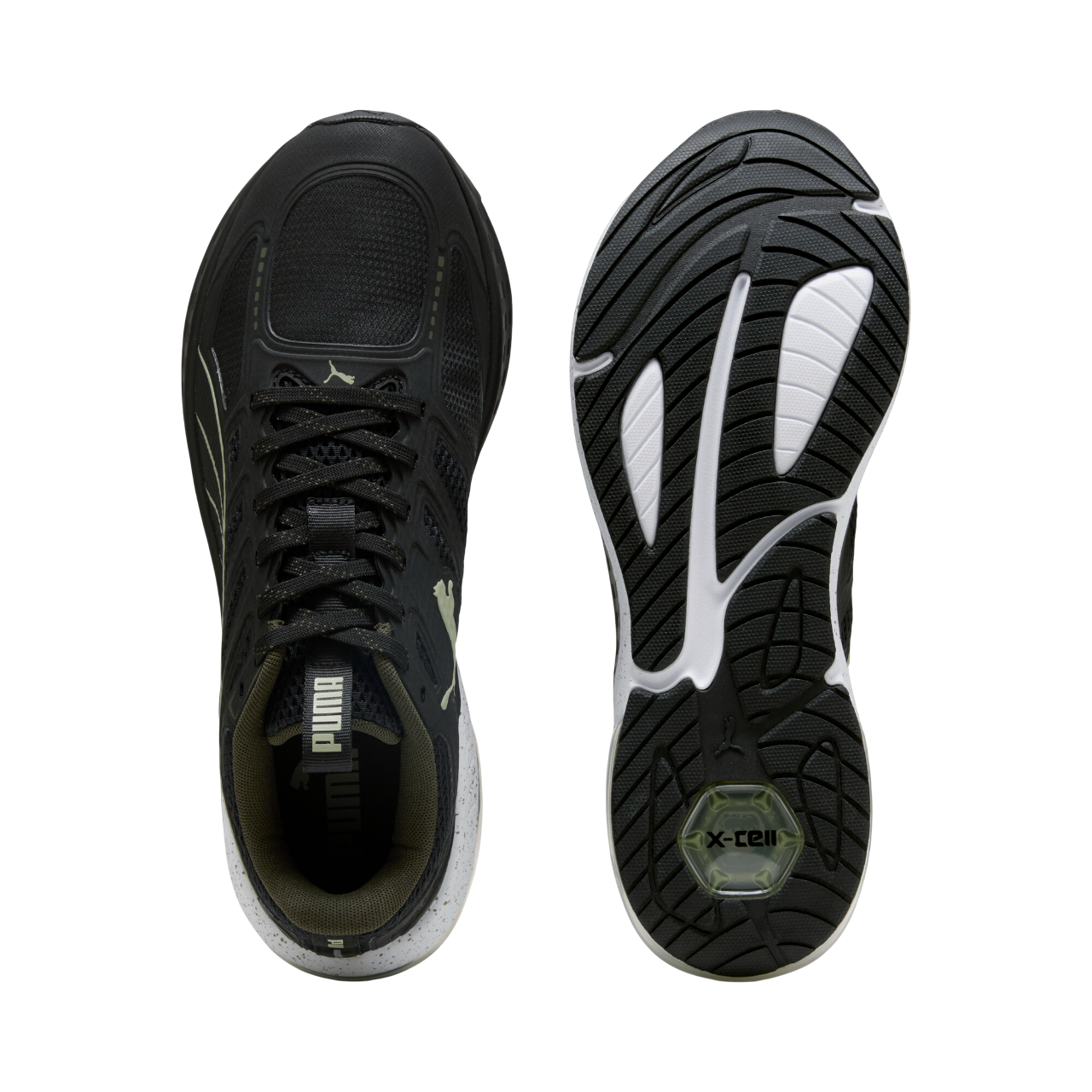 https://storage.alifshop.tj/media/images/alifshop/42318/krossovki-puma-x-cell-lightspeed-309972-chernyy-45-razmer-1760958316963.png