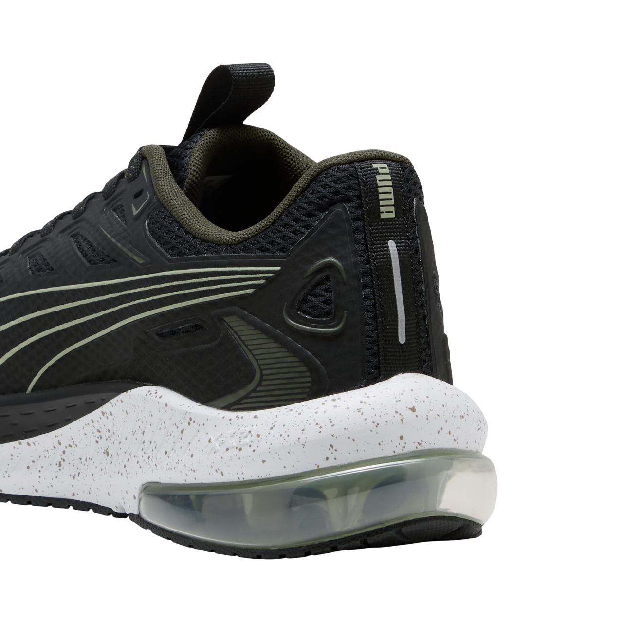 https://storage.alifshop.tj/media/images/alifshop/42319/krossovki-puma-x-cell-lightspeed-309972-chernyy-44-5-razmer-1760958403451.png
