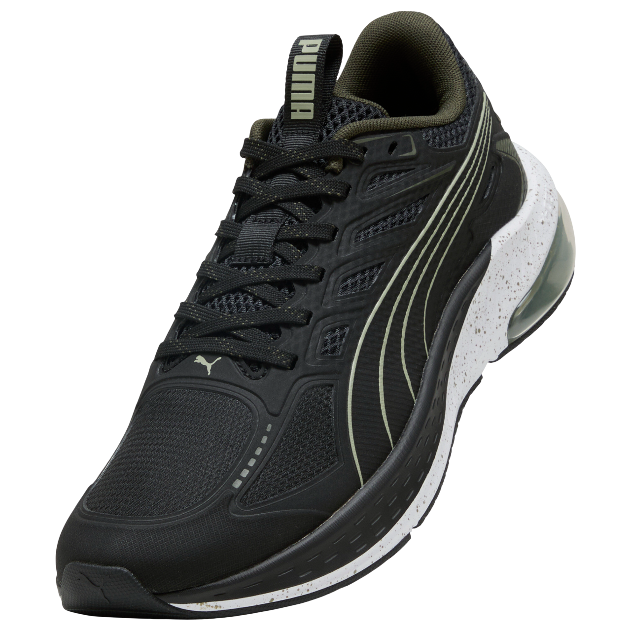 https://storage.alifshop.tj/media/images/alifshop/42319/krossovki-puma-x-cell-lightspeed-309972-chernyy-44-5-razmer-1760958406323.png