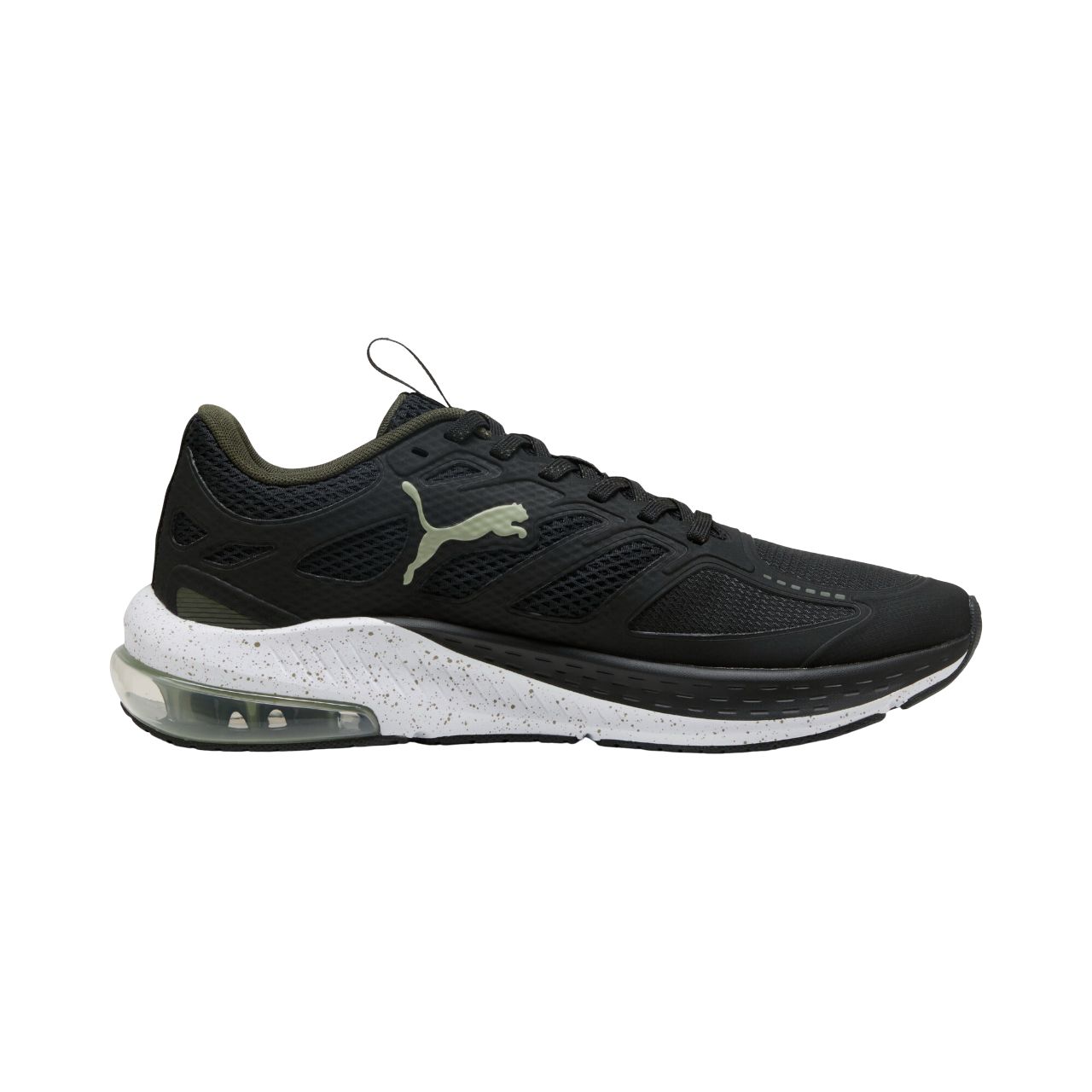 https://storage.alifshop.tj/media/images/alifshop/42319/krossovki-puma-x-cell-lightspeed-309972-chernyy-44-5-razmer-1760958411744.png