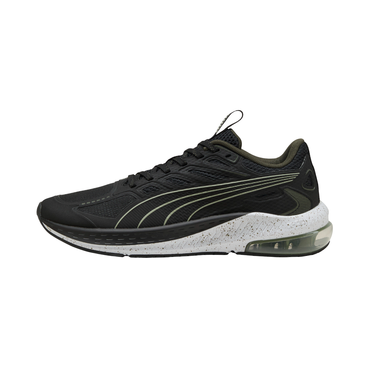 https://storage.alifshop.tj/media/images/alifshop/42319/krossovki-puma-x-cell-lightspeed-309972-chernyy-44-5-razmer-1760958413838.png