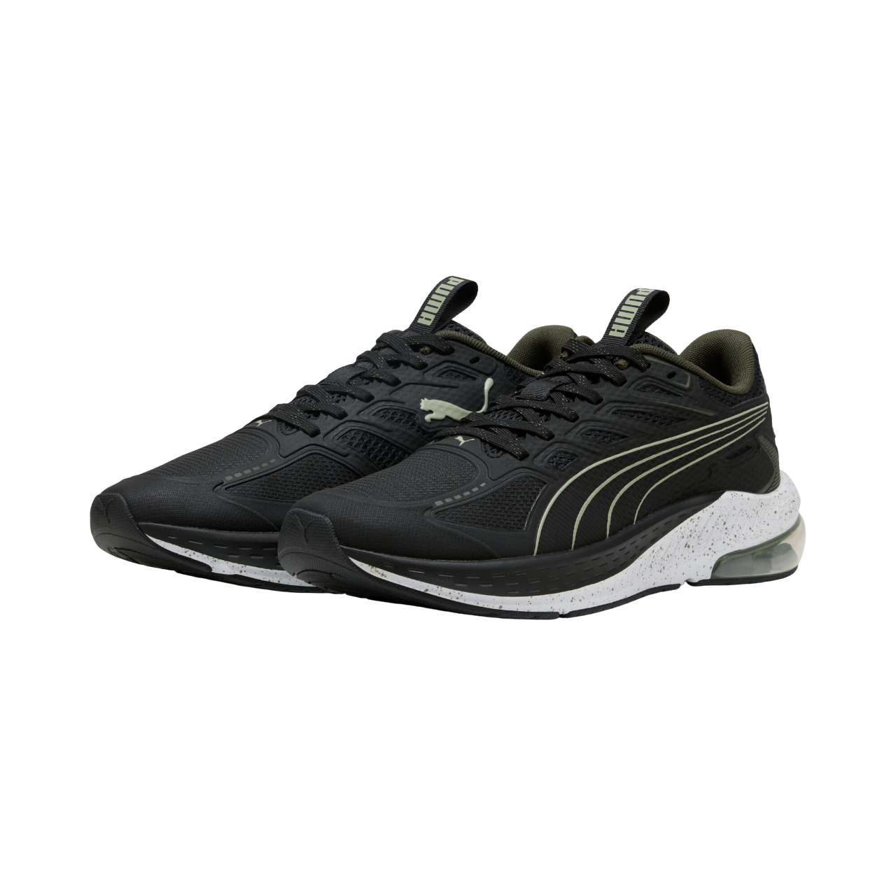 https://storage.alifshop.tj/media/images/alifshop/42319/krossovki-puma-x-cell-lightspeed-309972-chernyy-44-5-razmer-1760958415946.png