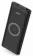 https://storage.alifshop.tj/media/images/alifshop/4232/vneshniy-besprovodnoy-akkumulyator-power-bank-havit-w3007-10000ma-ch-chernye-1645860181855-xs.webp