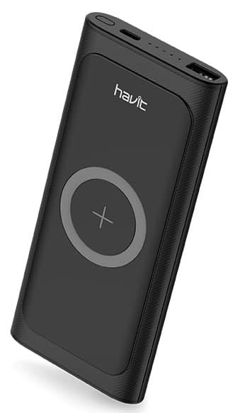https://storage.alifshop.tj/media/images/alifshop/4232/vneshniy-besprovodnoy-akkumulyator-power-bank-havit-w3007-10000ma-ch-chernye-1645860181855.jpg
