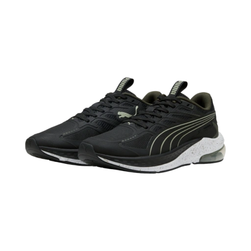 https://storage.alifshop.tj/media/images/alifshop/42320/krossovki-puma-x-cell-lightspeed-309972-chernyy-44-razmer-1760958480541-xl.webp