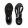 https://storage.alifshop.tj/media/images/alifshop/42322/krossovki-puma-x-cell-lightspeed-309972-chernyy-42-5-razmer-1760958573343-xs.webp