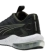 https://storage.alifshop.tj/media/images/alifshop/42325/krossovki-puma-x-cell-lightspeed-309972-chernyy-41-5-razmer-1760958741150-xs.webp
