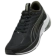 https://storage.alifshop.tj/media/images/alifshop/42325/krossovki-puma-x-cell-lightspeed-309972-chernyy-41-5-razmer-1760958743949-xs.webp