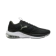 https://storage.alifshop.tj/media/images/alifshop/42325/krossovki-puma-x-cell-lightspeed-309972-chernyy-41-5-razmer-1760958749037-xs.webp