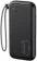 https://storage.alifshop.tj/media/images/alifshop/4233/vneshniy-akkumulyator-power-bank-usams-us-cd151-10-000-mah-chernyy-1665572485977-xs.webp