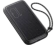https://storage.alifshop.tj/media/images/alifshop/4233/vneshniy-akkumulyator-power-bank-usams-us-cd151-10-000-mah-chernyy-1758630827043-xs.webp