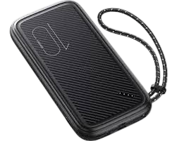 https://storage.alifshop.tj/media/images/alifshop/4233/vneshniy-akkumulyator-power-bank-usams-us-cd151-10-000-mah-chernyy-1758630827043.png