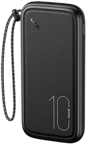 https://storage.alifshop.tj/media/images/alifshop/4233/vneshniy-akkumulyator-power-bank-usams-us-cd151-10-000-mah-chernyy-1758630827745-xl.webp