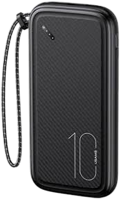 https://storage.alifshop.tj/media/images/alifshop/4233/vneshniy-akkumulyator-power-bank-usams-us-cd151-10-000-mah-chernyy-1758630827745.png