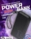 https://storage.alifshop.tj/media/images/alifshop/4233/vneshniy-akkumulyator-power-bank-usams-us-cd151-10-000-mah-chernyy-1758630828406-xs.webp