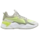 https://storage.alifshop.tj/media/images/alifshop/42339/krossovki-puma-rs-x-hi-tech-401333-sero-zheltyy-47-razmer-1760959962722-xs.webp