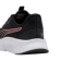 https://storage.alifshop.tj/media/images/alifshop/42342/krossovki-puma-flexfocus-lite-modern-310093-cherno-rozovyy-47-razmer-copy-1760960043325-xs.webp