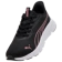 https://storage.alifshop.tj/media/images/alifshop/42342/krossovki-puma-flexfocus-lite-modern-310093-cherno-rozovyy-47-razmer-copy-1760960046213-xs.webp