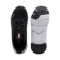 https://storage.alifshop.tj/media/images/alifshop/42342/krossovki-puma-flexfocus-lite-modern-310093-cherno-rozovyy-47-razmer-copy-1760960048819-xs.webp